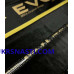 Спиннинг Ares Evox